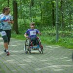 Za nami 6 odsłona “Biegnij dla Aniołów” [FOTORELACJA] - galeria