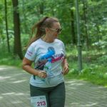 Za nami 6 odsłona “Biegnij dla Aniołów” [FOTORELACJA] - galeria