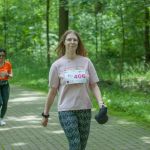 Za nami 6 odsłona “Biegnij dla Aniołów” [FOTORELACJA] - galeria