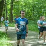 Za nami 6 odsłona “Biegnij dla Aniołów” [FOTORELACJA] - galeria