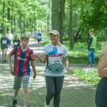 Za nami 6 odsłona “Biegnij dla Aniołów” [FOTORELACJA] - galeria
