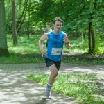Za nami 6 odsłona “Biegnij dla Aniołów” [FOTORELACJA] - galeria