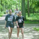 Za nami 6 odsłona “Biegnij dla Aniołów” [FOTORELACJA] - galeria