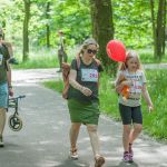 Za nami 6 odsłona “Biegnij dla Aniołów” [FOTORELACJA] - galeria
