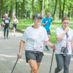 Za nami 6 odsłona “Biegnij dla Aniołów” [FOTORELACJA] - galeria