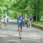 Za nami 6 odsłona “Biegnij dla Aniołów” [FOTORELACJA] - galeria