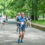 Za nami 6 odsłona “Biegnij dla Aniołów” [FOTORELACJA] - galeria
