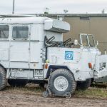 Trwają XX Śląskie Manewry - warto się wybrać! [FOTORELACJA] - galeria