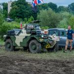Trwają XX Śląskie Manewry - warto się wybrać! [FOTORELACJA] - galeria