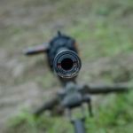 Trwają XX Śląskie Manewry - warto się wybrać! [FOTORELACJA] - galeria