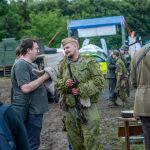 Trwają XX Śląskie Manewry - warto się wybrać! [FOTORELACJA] - galeria