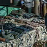 Trwają XX Śląskie Manewry - warto się wybrać! [FOTORELACJA] - galeria