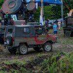 Trwają XX Śląskie Manewry - warto się wybrać! [FOTORELACJA] - galeria