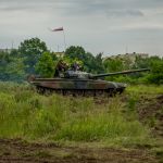 Trwają XX Śląskie Manewry - warto się wybrać! [FOTORELACJA] - galeria