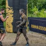 Runmageddon Katowice - tłum na hałdzie w Kostuchnie [FOTORELACJA] - galeria