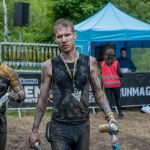 Runmageddon Katowice - tłum na hałdzie w Kostuchnie [FOTORELACJA] - galeria