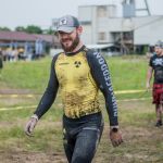 Runmageddon Katowice - tłum na hałdzie w Kostuchnie [FOTORELACJA] - galeria
