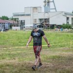 Runmageddon Katowice - tłum na hałdzie w Kostuchnie [FOTORELACJA] - galeria