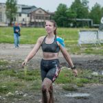 Runmageddon Katowice - tłum na hałdzie w Kostuchnie [FOTORELACJA] - galeria