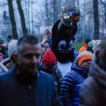 Pobudka Górnicza na Nikiszowcu 2024 [FOTORELACJA] - galeria