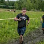 Runmageddon Katowice - tłum na hałdzie w Kostuchnie [FOTORELACJA] - galeria
