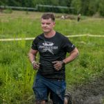 Runmageddon Katowice - tłum na hałdzie w Kostuchnie [FOTORELACJA] - galeria