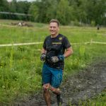 Runmageddon Katowice - tłum na hałdzie w Kostuchnie [FOTORELACJA] - galeria