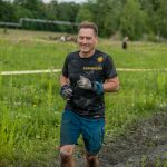 Runmageddon Katowice - tłum na hałdzie w Kostuchnie [FOTORELACJA] - galeria