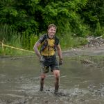 Runmageddon Katowice - tłum na hałdzie w Kostuchnie [FOTORELACJA] - galeria