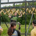 Runmageddon Katowice - tłum na hałdzie w Kostuchnie [FOTORELACJA] - galeria