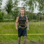 Runmageddon Katowice - tłum na hałdzie w Kostuchnie [FOTORELACJA] - galeria