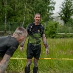 Runmageddon Katowice - tłum na hałdzie w Kostuchnie [FOTORELACJA] - galeria