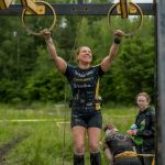 Runmageddon Katowice - tłum na hałdzie w Kostuchnie [FOTORELACJA] - galeria