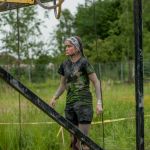 Runmageddon Katowice - tłum na hałdzie w Kostuchnie [FOTORELACJA] - galeria