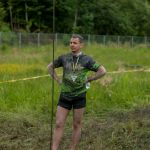 Runmageddon Katowice - tłum na hałdzie w Kostuchnie [FOTORELACJA] - galeria
