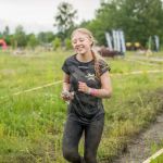 Runmageddon Katowice - tłum na hałdzie w Kostuchnie [FOTORELACJA] - galeria