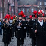 Pobudka Górnicza na Nikiszowcu 2024 [FOTORELACJA] - galeria