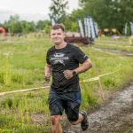 Runmageddon Katowice - tłum na hałdzie w Kostuchnie [FOTORELACJA] - galeria