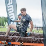 Runmageddon Katowice - tłum na hałdzie w Kostuchnie [FOTORELACJA] - galeria