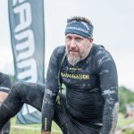 Runmageddon Katowice - tłum na hałdzie w Kostuchnie [FOTORELACJA] - galeria