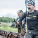 Runmageddon Katowice - tłum na hałdzie w Kostuchnie [FOTORELACJA] - galeria
