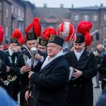 Pobudka Górnicza na Nikiszowcu 2024 [FOTORELACJA] - galeria