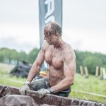 Runmageddon Katowice - tłum na hałdzie w Kostuchnie [FOTORELACJA] - galeria
