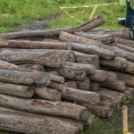 Runmageddon Katowice - tłum na hałdzie w Kostuchnie [FOTORELACJA] - galeria