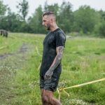 Runmageddon Katowice - tłum na hałdzie w Kostuchnie [FOTORELACJA] - galeria