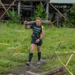 Runmageddon Katowice - tłum na hałdzie w Kostuchnie [FOTORELACJA] - galeria