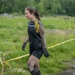 Runmageddon Katowice - tłum na hałdzie w Kostuchnie [FOTORELACJA] - galeria
