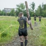 Runmageddon Katowice - tłum na hałdzie w Kostuchnie [FOTORELACJA] - galeria