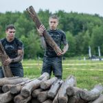 Runmageddon Katowice - tłum na hałdzie w Kostuchnie [FOTORELACJA] - galeria
