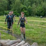 Runmageddon Katowice - tłum na hałdzie w Kostuchnie [FOTORELACJA] - galeria